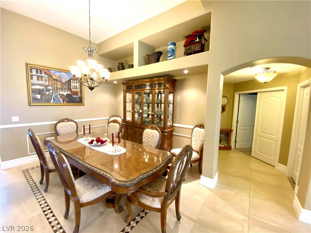 5909 Glenmere, Las Vegas, NV 89131