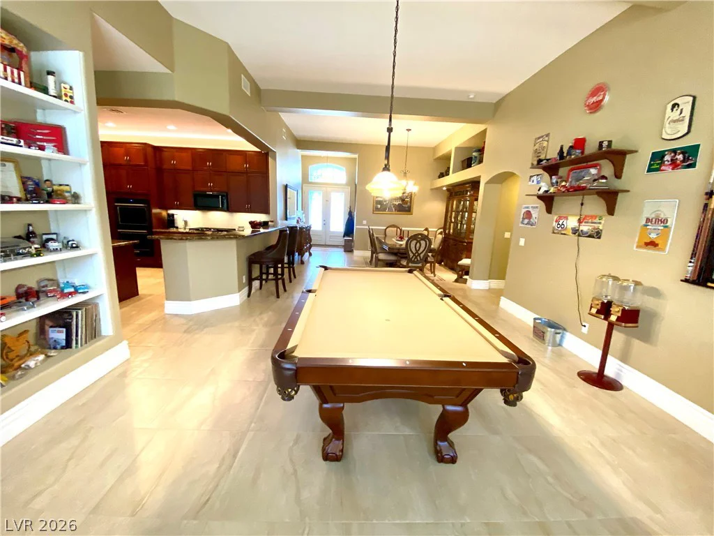5909 Glenmere, Las Vegas, NV 89131