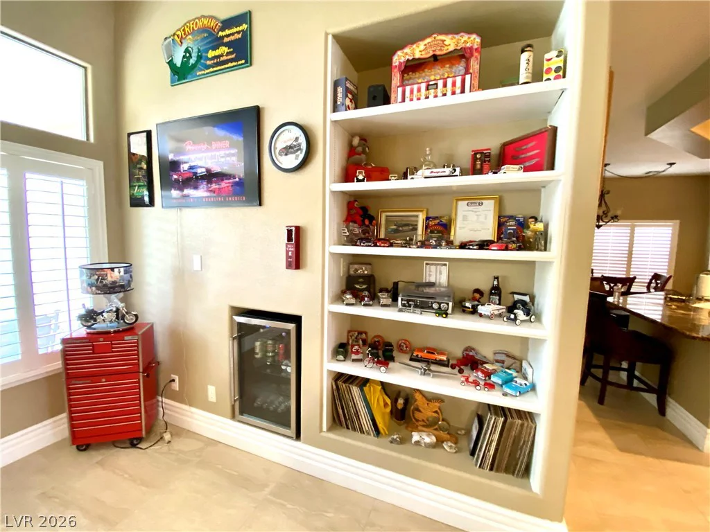 5909 Glenmere, Las Vegas, NV 89131