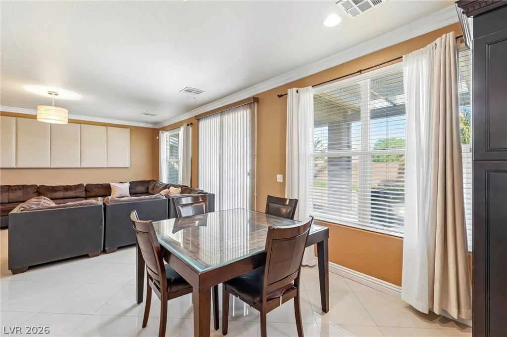 4024 Solar System, North Las Vegas, NV 89032