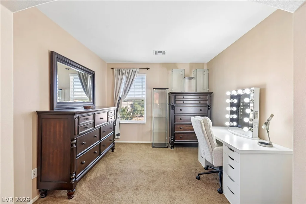 4024 Solar System, North Las Vegas, NV 89032