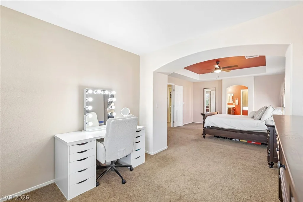 4024 Solar System, North Las Vegas, NV 89032