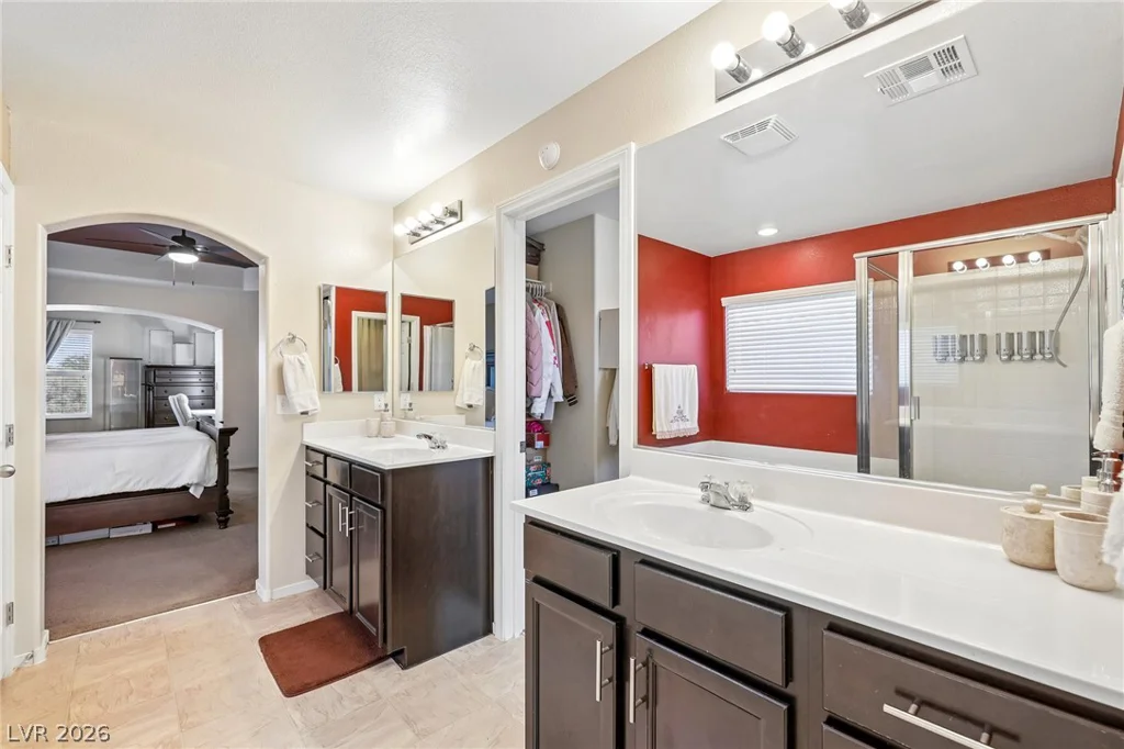 4024 Solar System, North Las Vegas, NV 89032