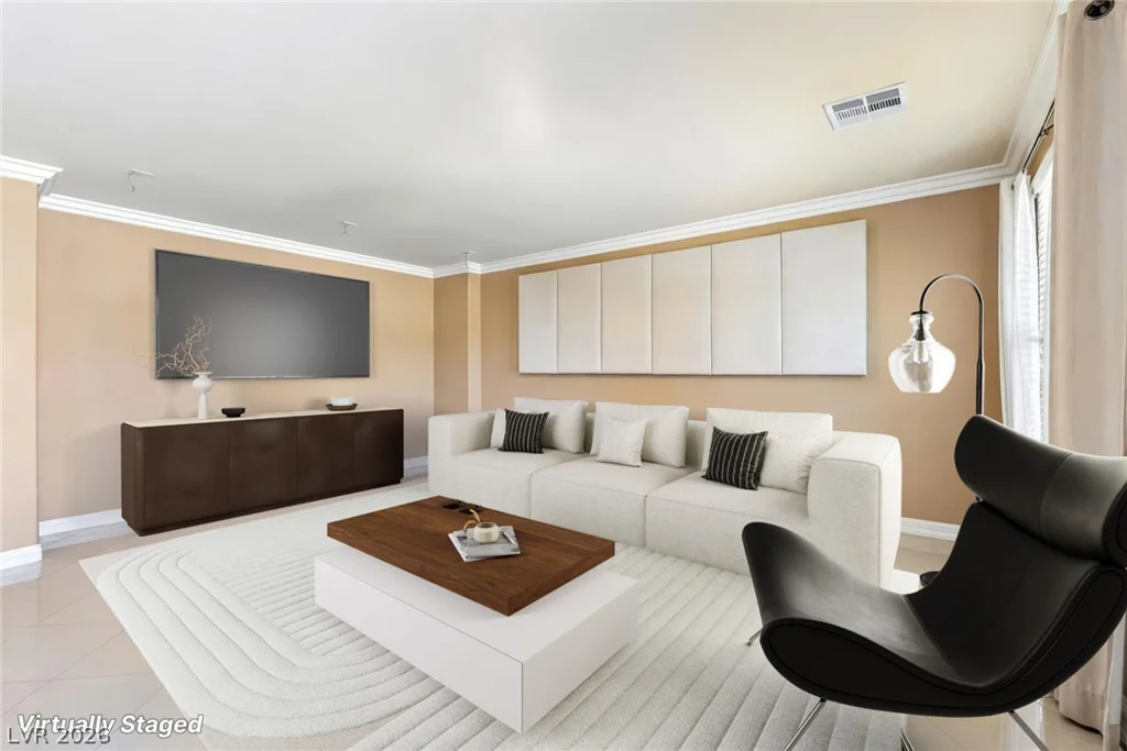 4024 Solar System, North Las Vegas, NV 89032