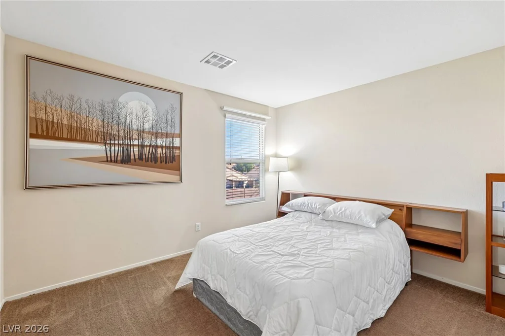 4024 Solar System, North Las Vegas, NV 89032