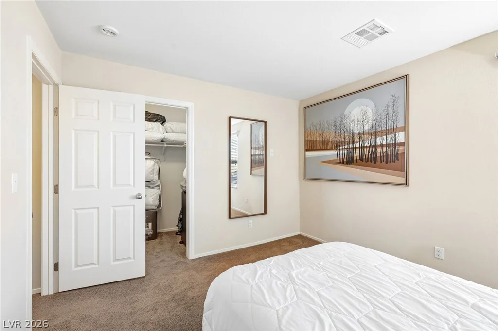 4024 Solar System, North Las Vegas, NV 89032