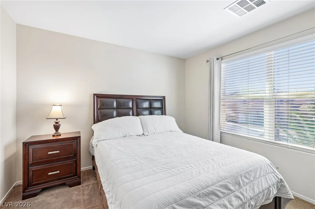 4024 Solar System, North Las Vegas, NV 89032