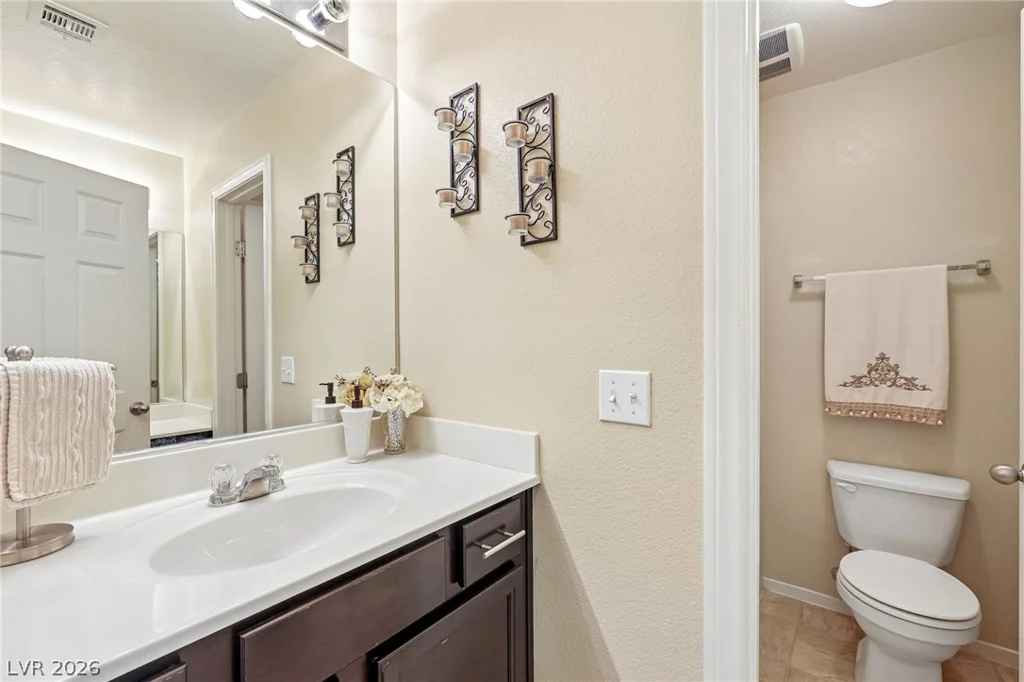 4024 Solar System, North Las Vegas, NV 89032