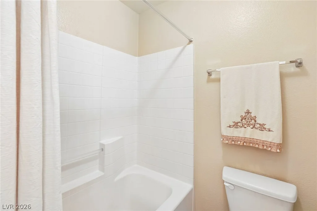4024 Solar System, North Las Vegas, NV 89032