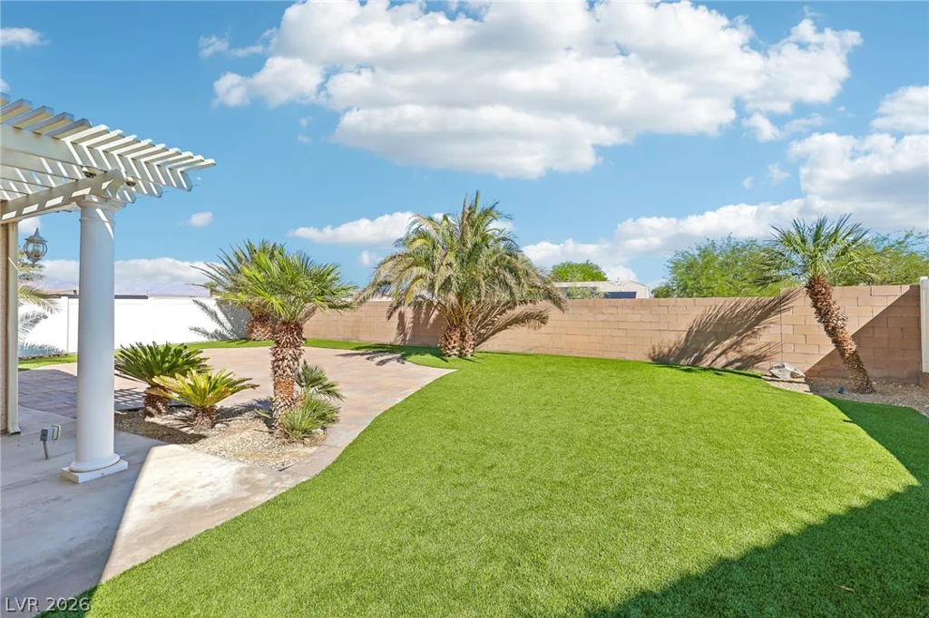 4024 Solar System, North Las Vegas, NV 89032