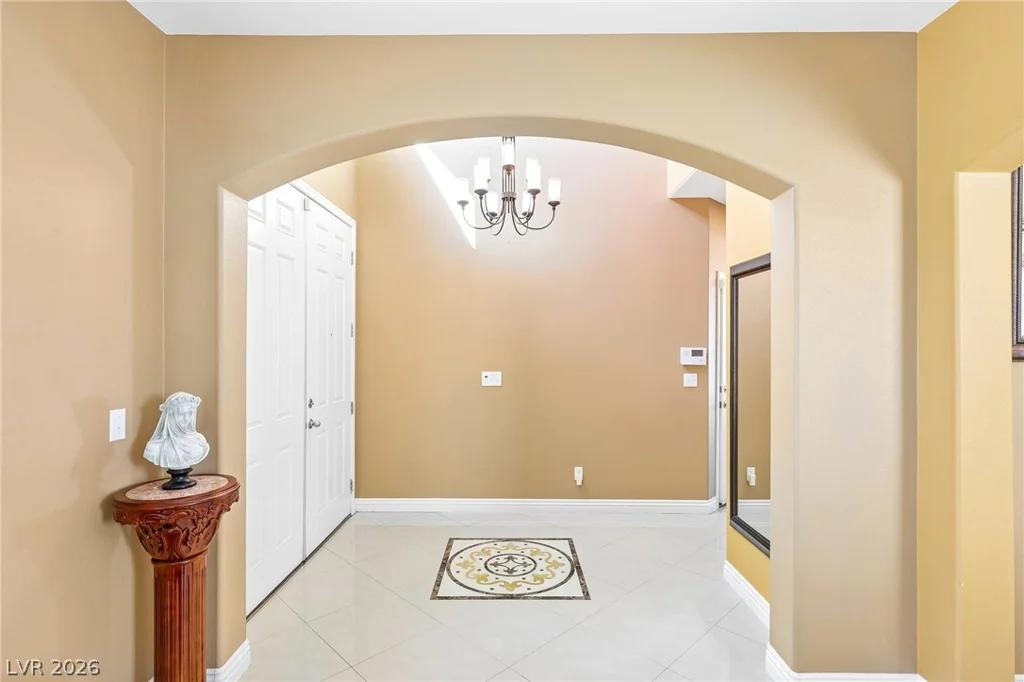 4024 Solar System, North Las Vegas, NV 89032