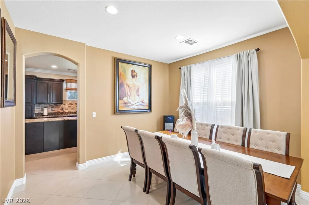 4024 Solar System, North Las Vegas, NV 89032