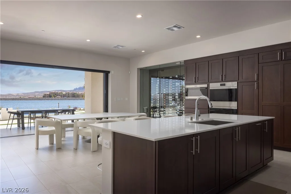 1584 Pleasant Bay, Henderson, NV 89011