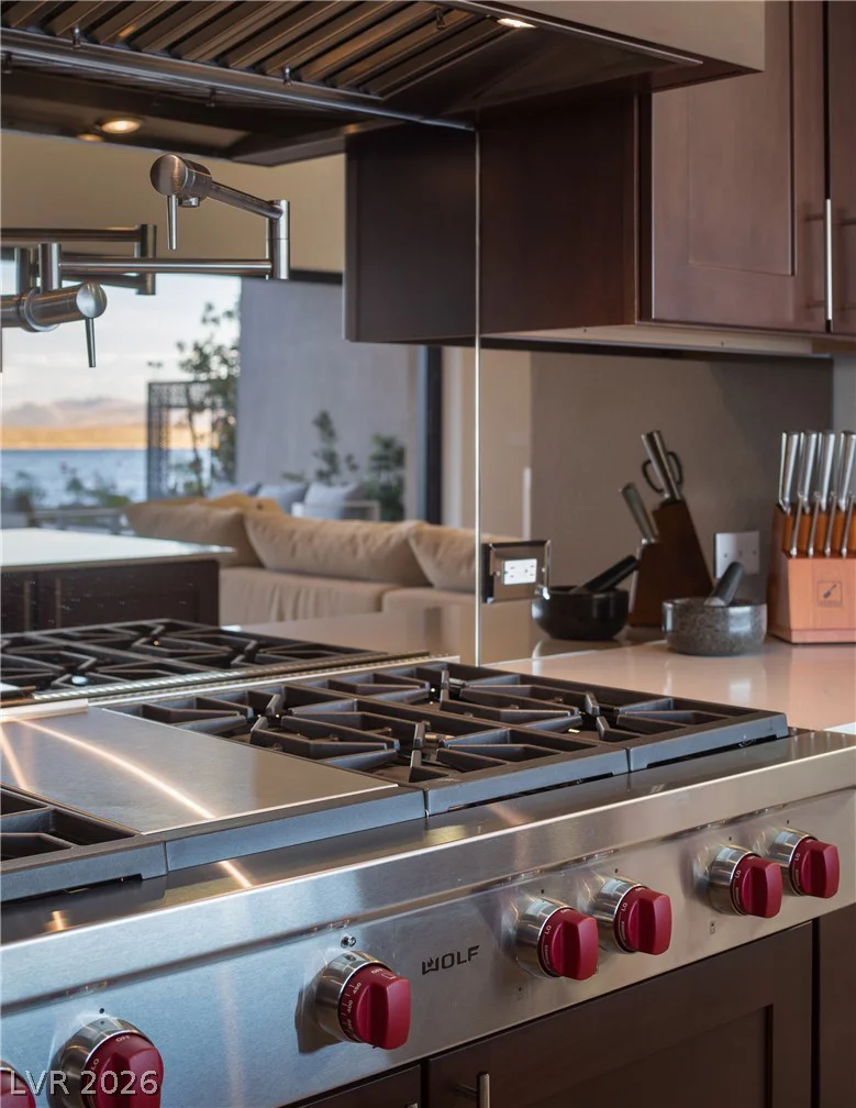 1584 Pleasant Bay, Henderson, NV 89011