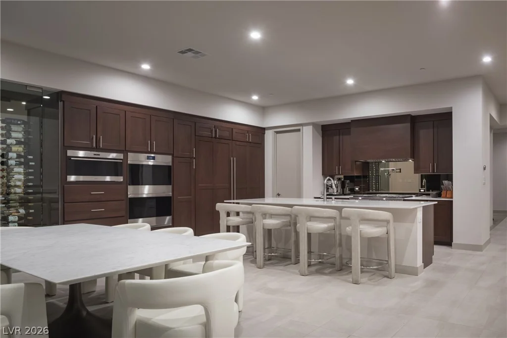 1584 Pleasant Bay, Henderson, NV 89011