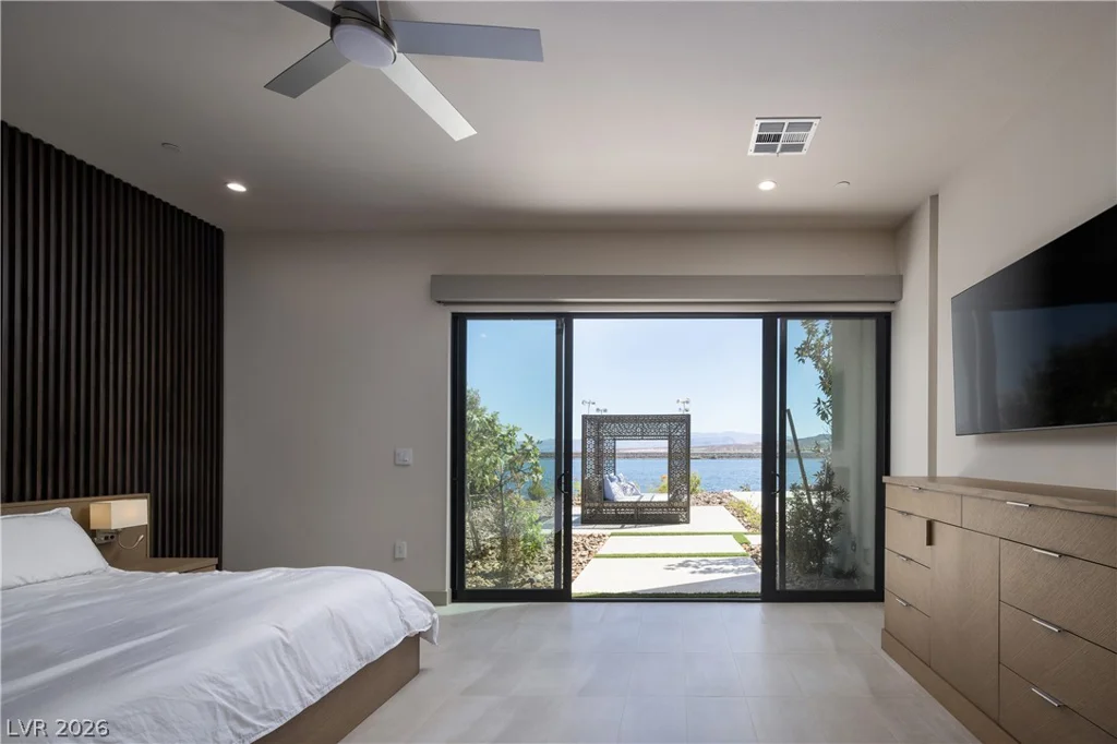 1584 Pleasant Bay, Henderson, NV 89011