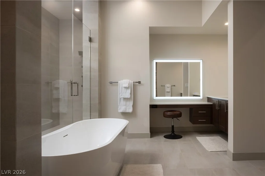 1584 Pleasant Bay, Henderson, NV 89011