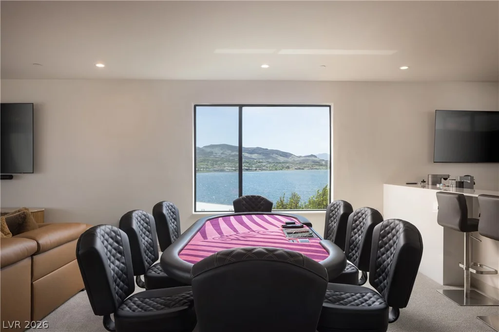 1584 Pleasant Bay, Henderson, NV 89011