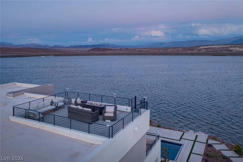 1584 Pleasant Bay, Henderson, NV 89011