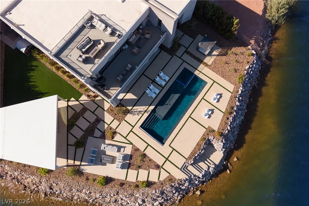 1584 Pleasant Bay, Henderson, NV 89011