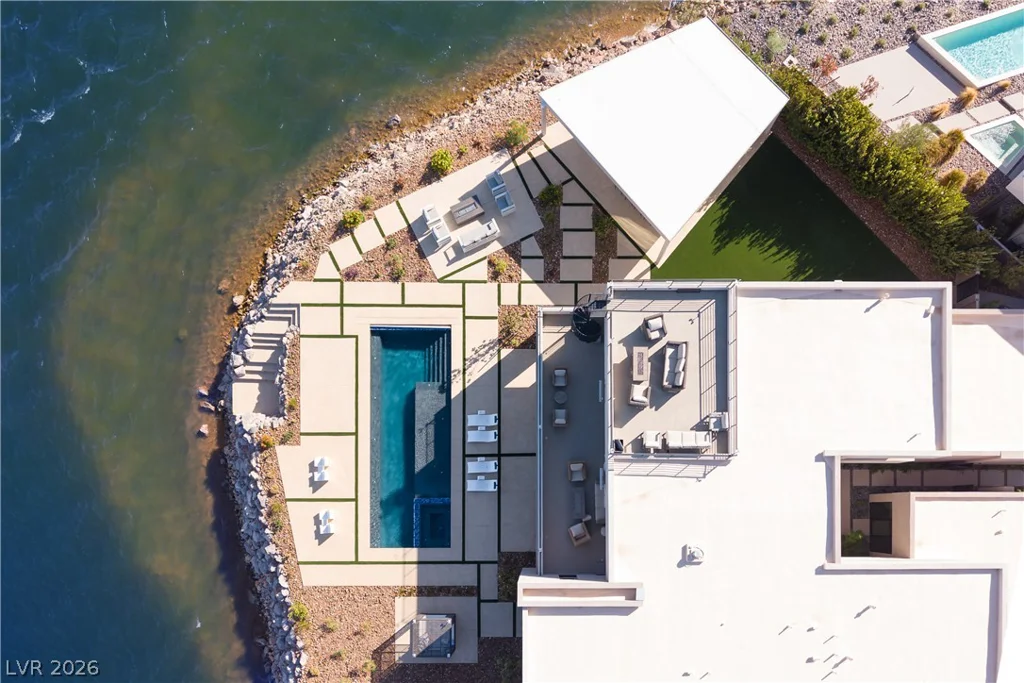 1584 Pleasant Bay, Henderson, NV 89011