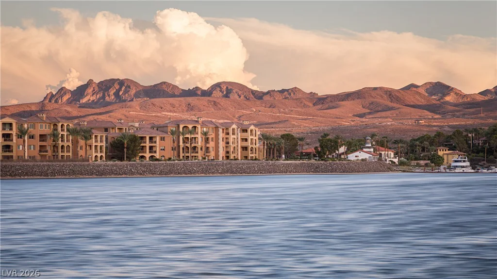 1584 Pleasant Bay, Henderson, NV 89011