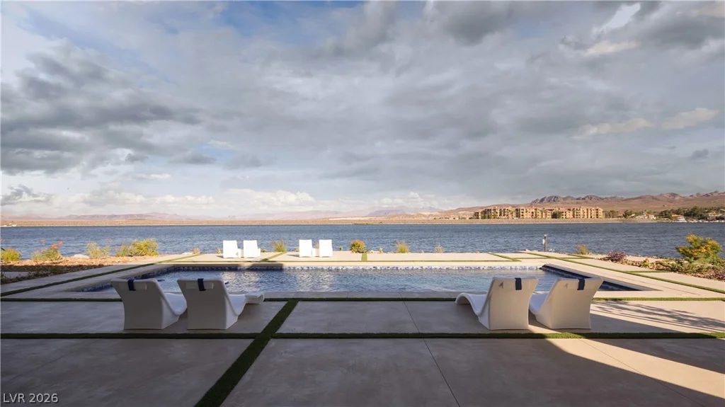1584 Pleasant Bay, Henderson, NV 89011
