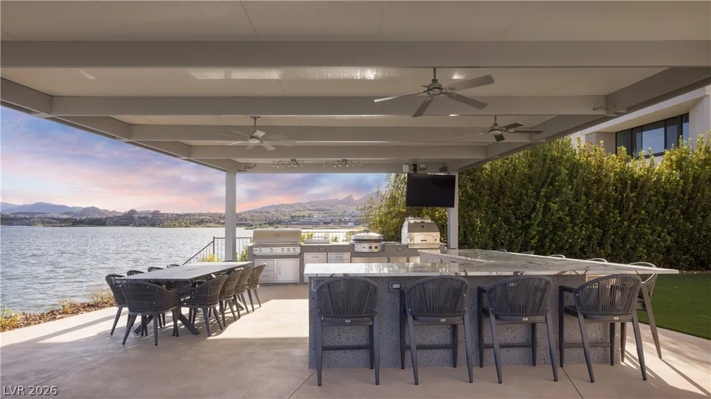 1584 Pleasant Bay, Henderson, NV 89011