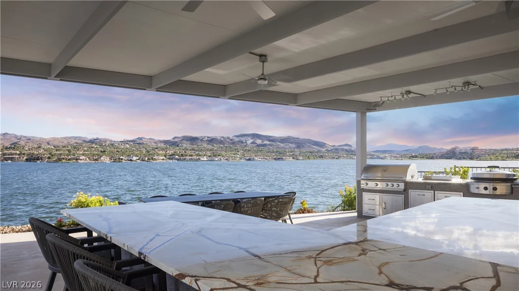 1584 Pleasant Bay, Henderson, NV 89011