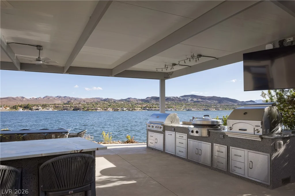 1584 Pleasant Bay, Henderson, NV 89011