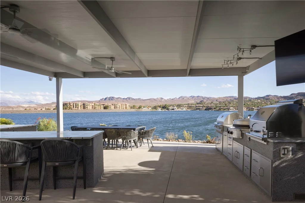 1584 Pleasant Bay, Henderson, NV 89011