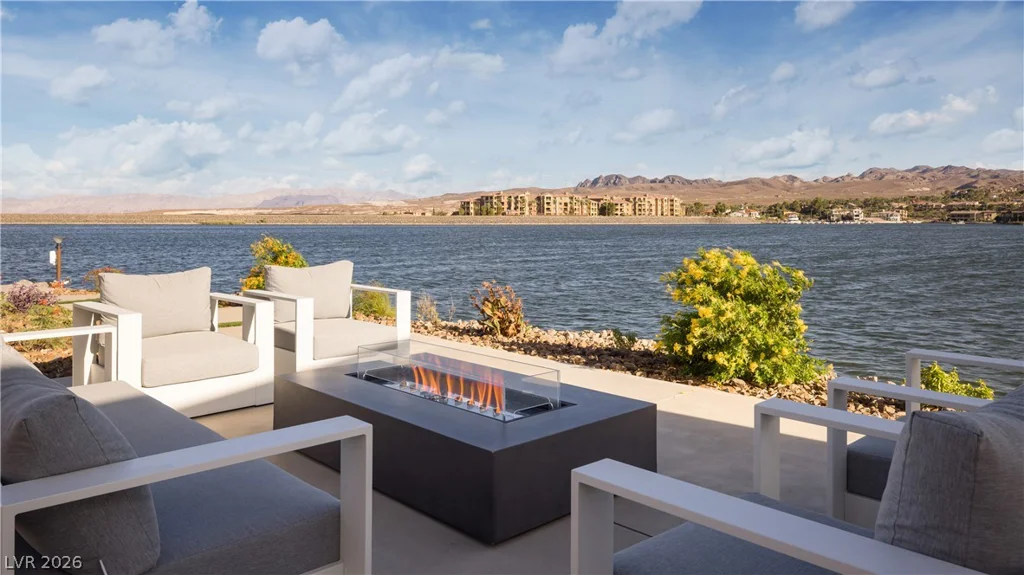 1584 Pleasant Bay, Henderson, NV 89011