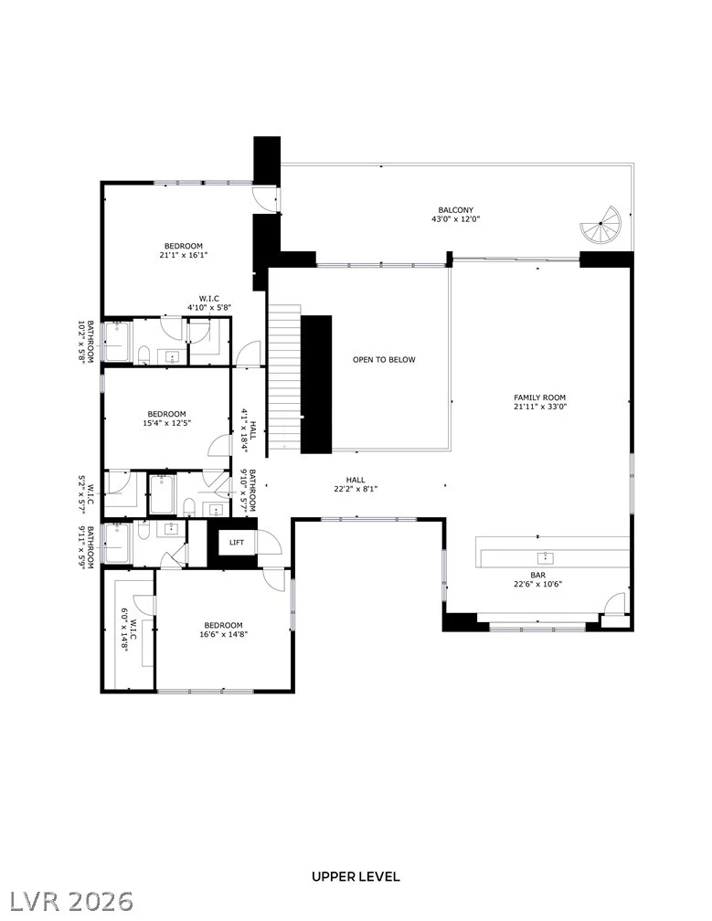 1584 Pleasant Bay, Henderson, NV 89011
