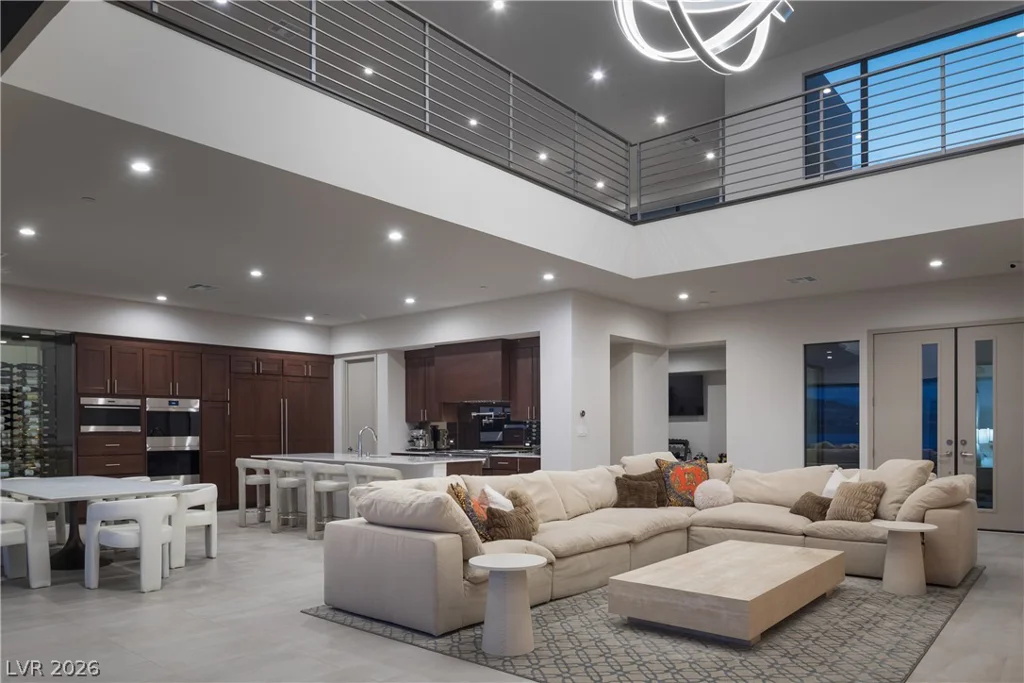 1584 Pleasant Bay, Henderson, NV 89011
