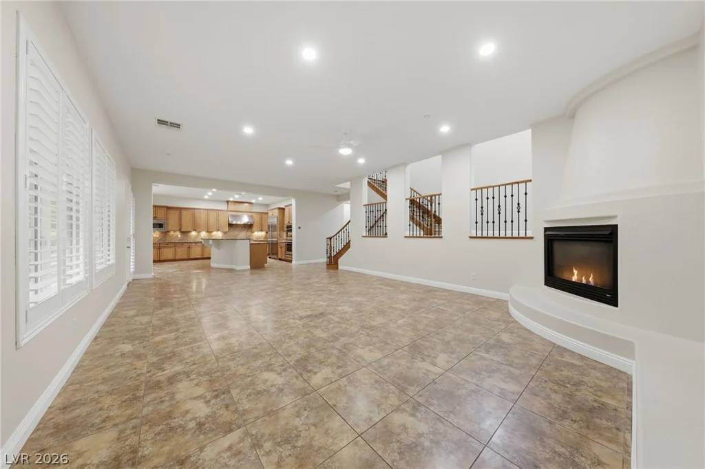 1357 Enchanted River, Henderson, NV 89012