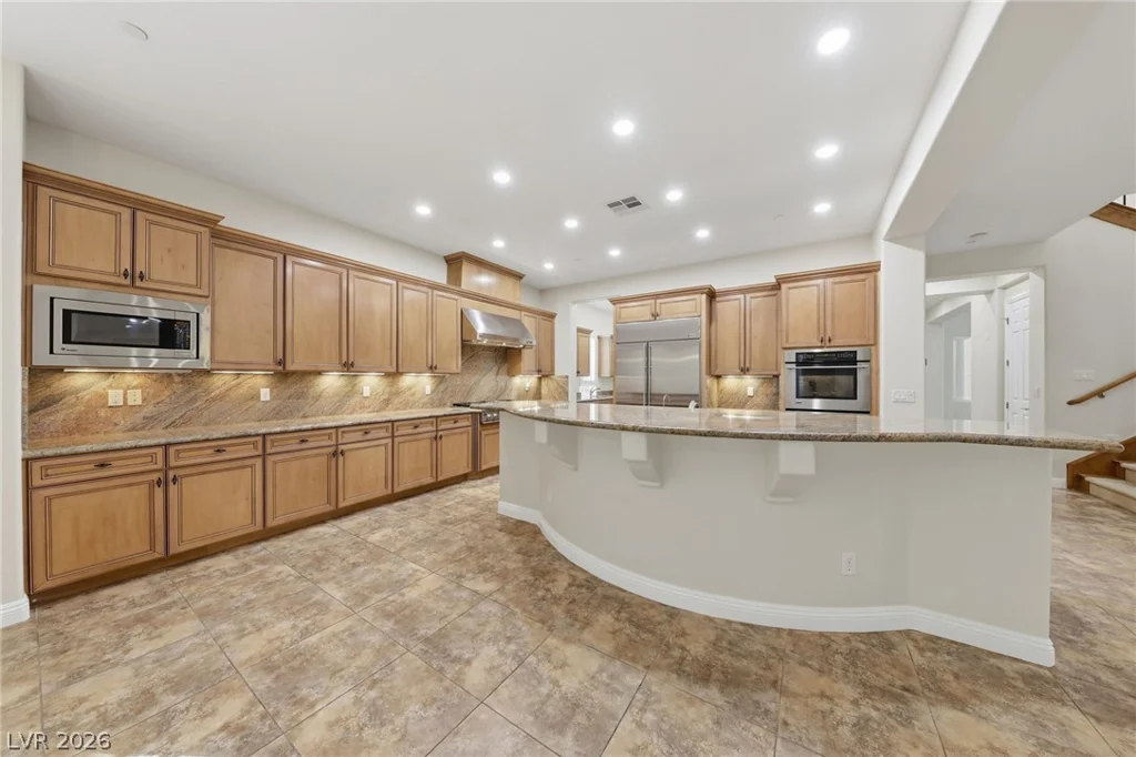 1357 Enchanted River, Henderson, NV 89012