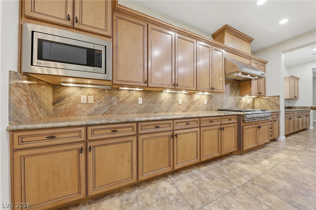 1357 Enchanted River, Henderson, NV 89012