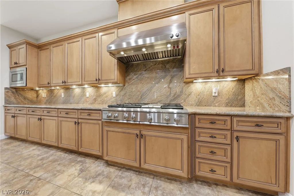 1357 Enchanted River, Henderson, NV 89012