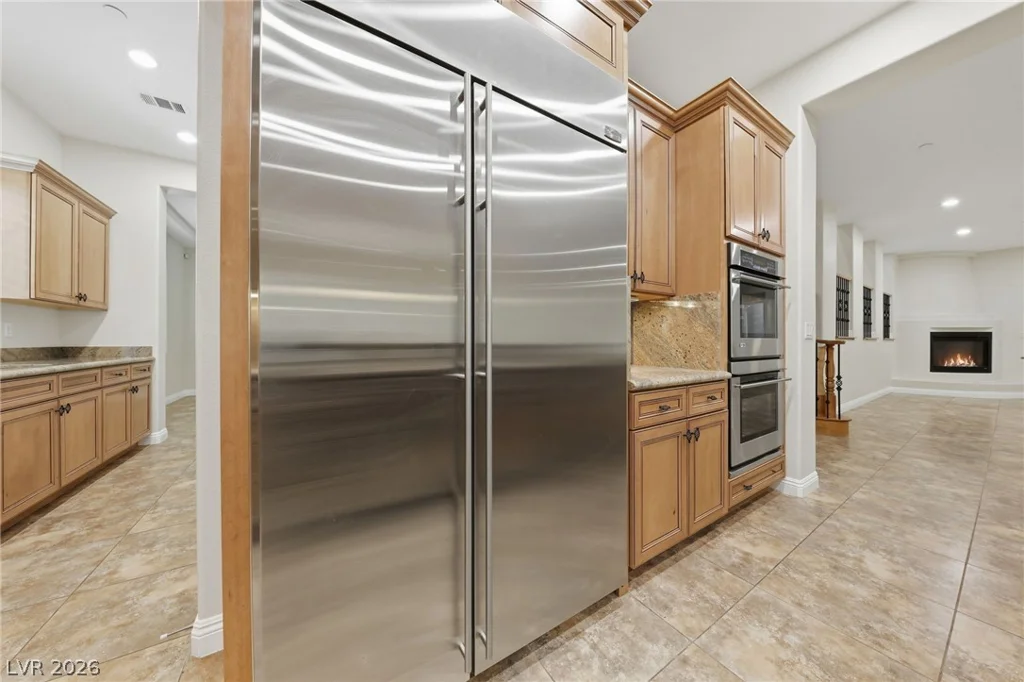 1357 Enchanted River, Henderson, NV 89012
