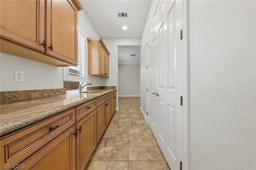 1357 Enchanted River, Henderson, NV 89012