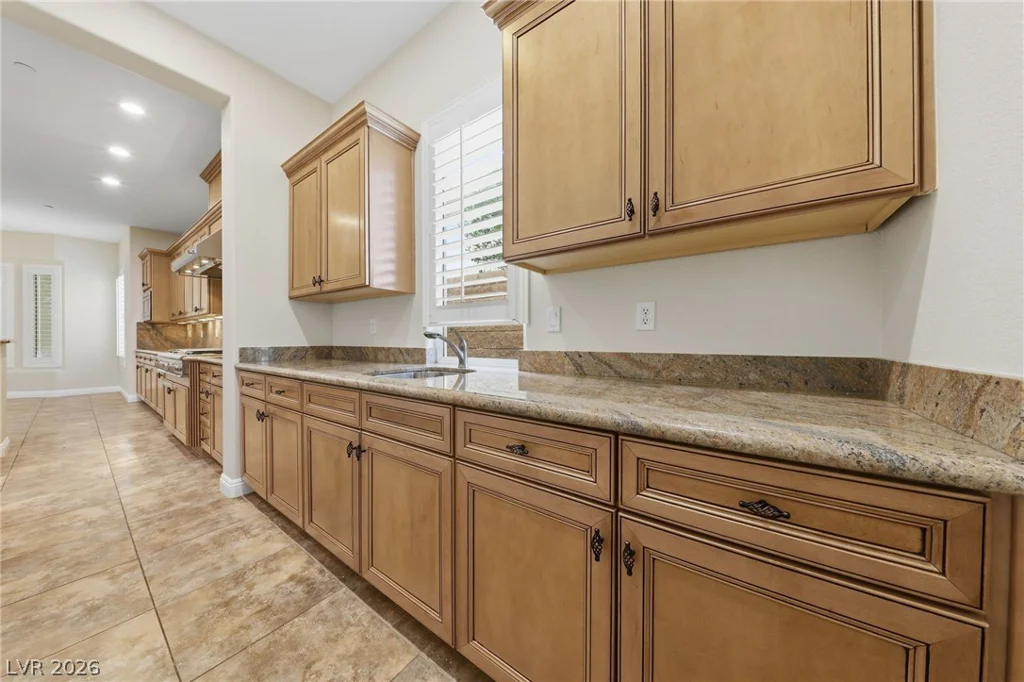 1357 Enchanted River, Henderson, NV 89012