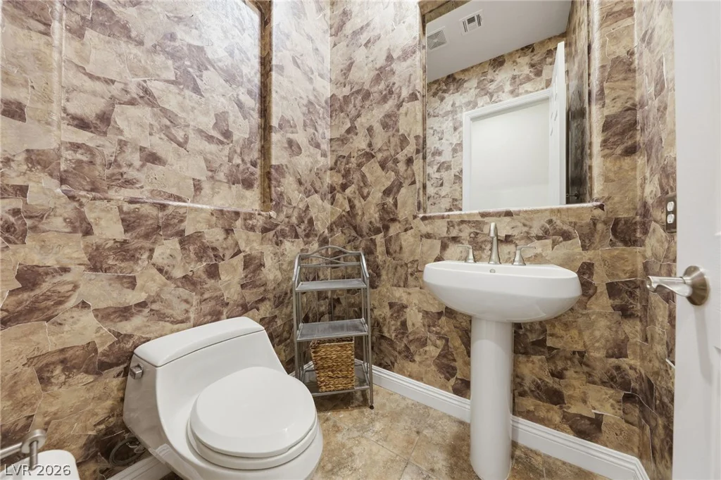 1357 Enchanted River, Henderson, NV 89012