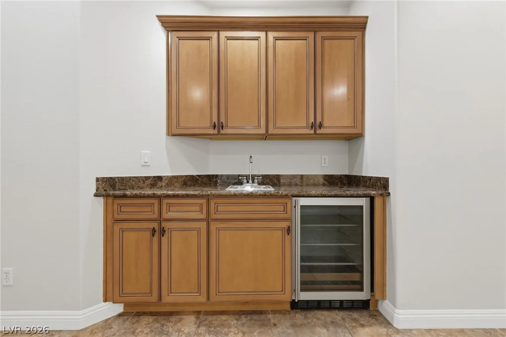1357 Enchanted River, Henderson, NV 89012