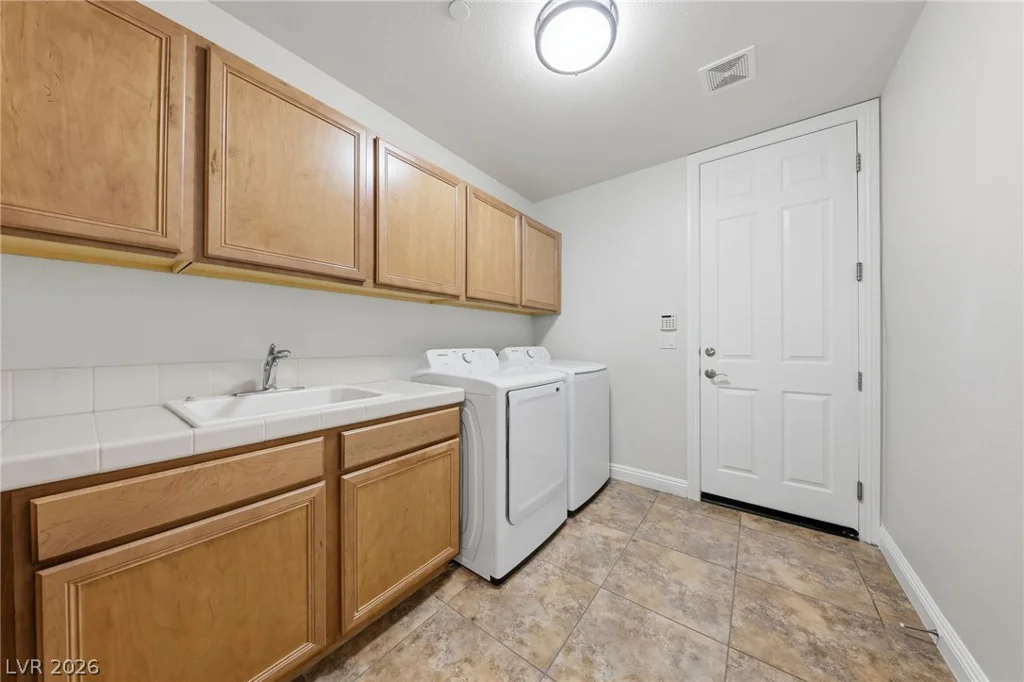 1357 Enchanted River, Henderson, NV 89012