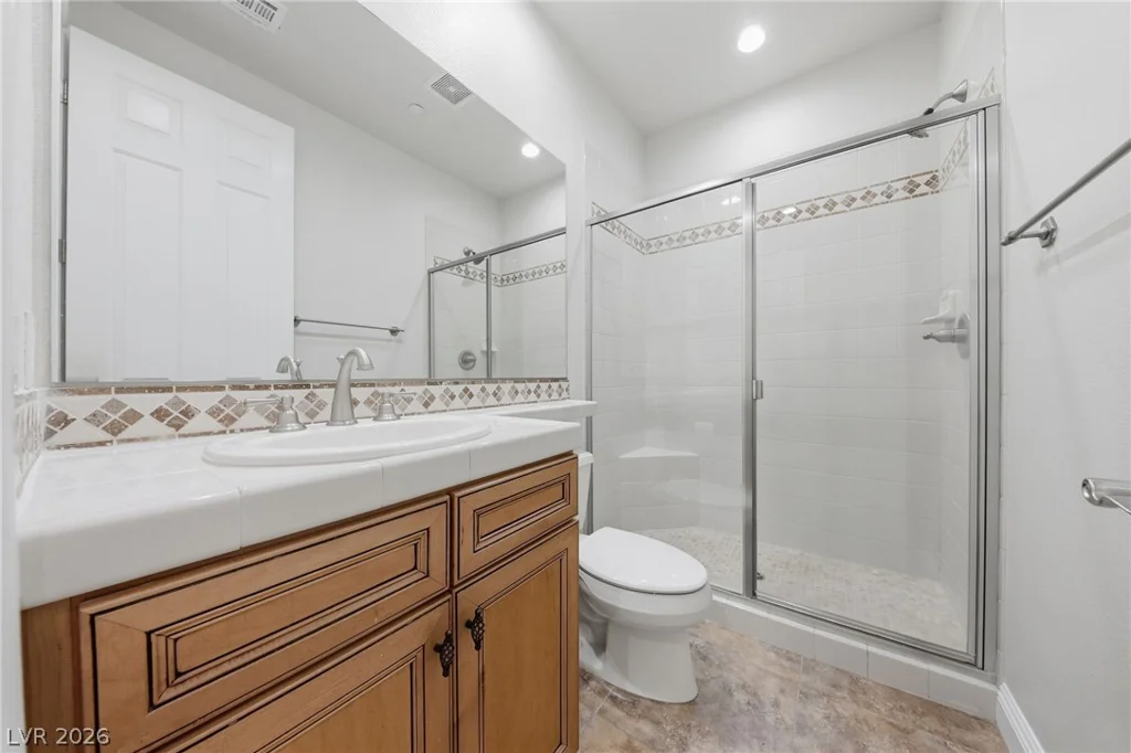 1357 Enchanted River, Henderson, NV 89012