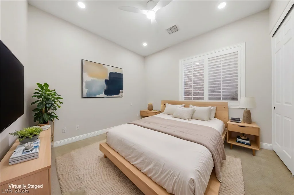 1357 Enchanted River, Henderson, NV 89012