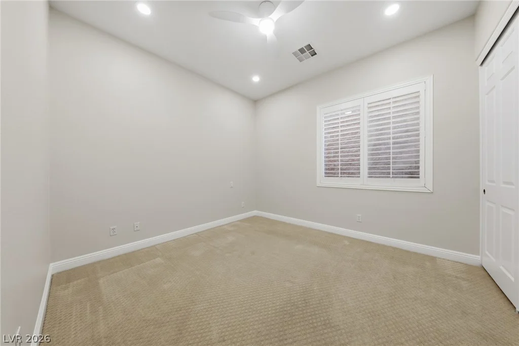 1357 Enchanted River, Henderson, NV 89012