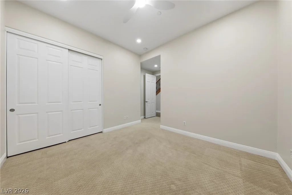 1357 Enchanted River, Henderson, NV 89012