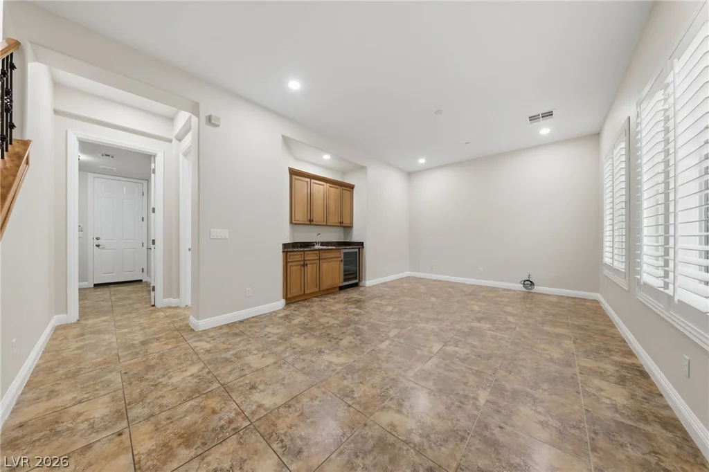 1357 Enchanted River, Henderson, NV 89012