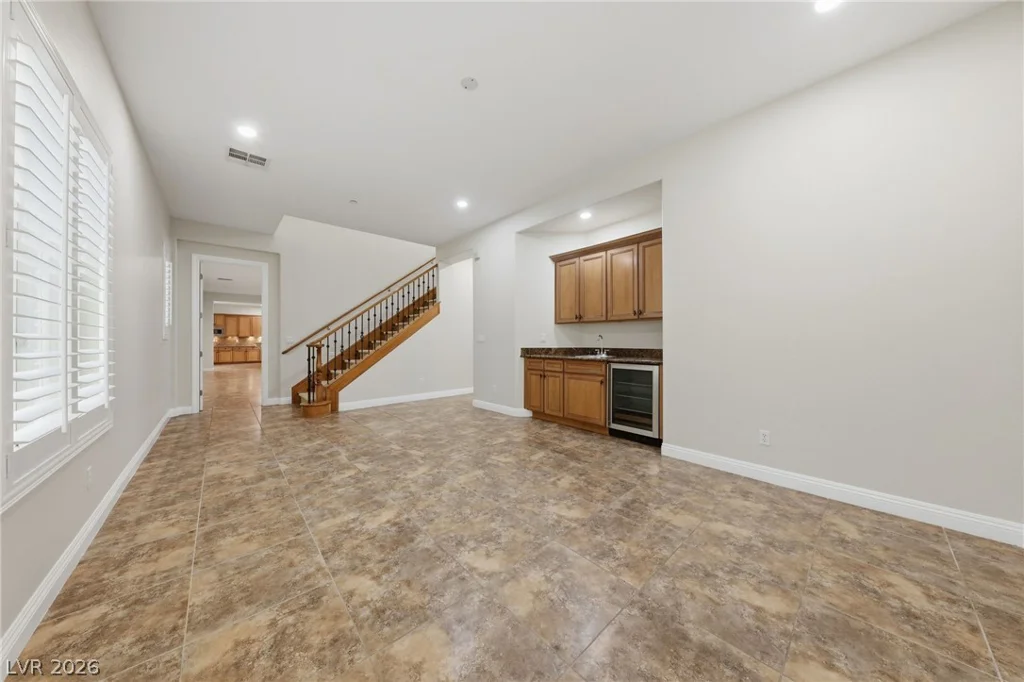 1357 Enchanted River, Henderson, NV 89012